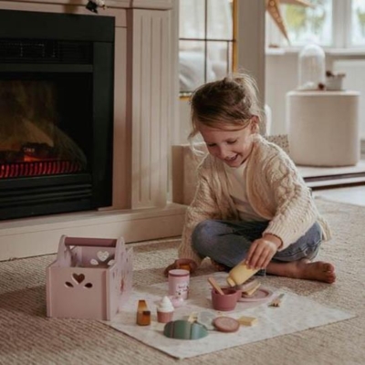 Set de picnic - Imagen 9