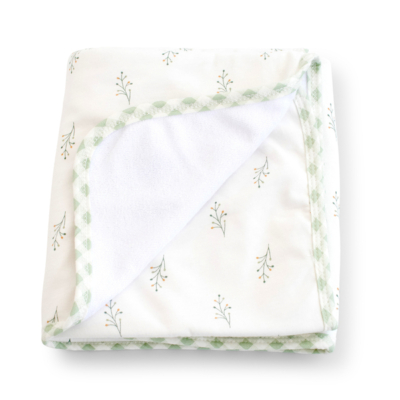 Arrullo para bebé Spring Cottage - Imagen 3