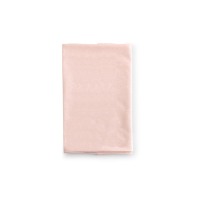 Juego de sábanas para cuna Polaris Rosa - Imagen 3