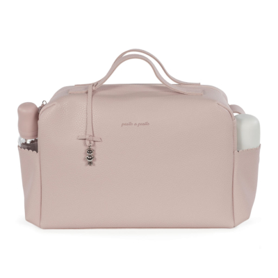 Bolsa Canastilla Icon Rose - Imagen 10
