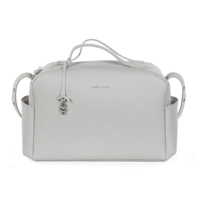 Bolsa Canastilla Icon Smoke - Imagen 5