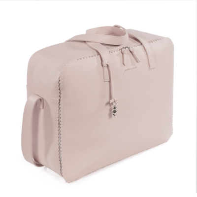 Maleta Icon Rose - Imagen 3