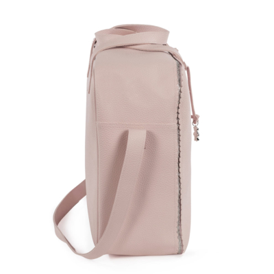 Maleta Icon Rose - Imagen 4