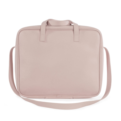 Maleta Icon Rose - Imagen 5