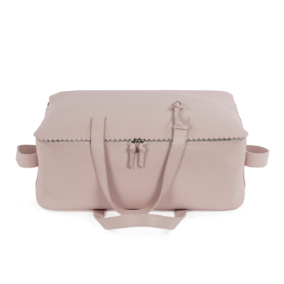 Maleta Icon Rose - Imagen 6