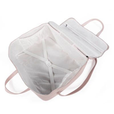 Maleta Icon Rose - Imagen 2