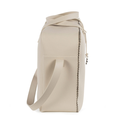 Maleta Icon Cream - Imagen 4