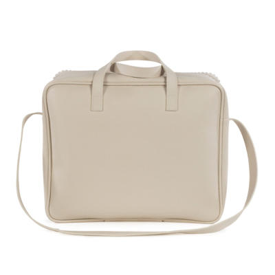 Maleta Icon Cream - Imagen 5