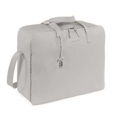 Maleta Icon Smoke - Imagen 3