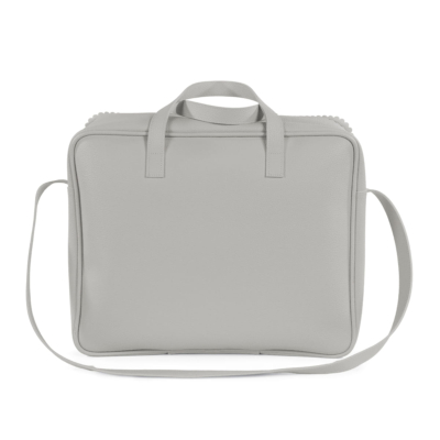 Maleta Icon Smoke - Imagen 5