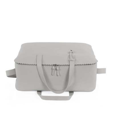 Maleta Icon Smoke - Imagen 6