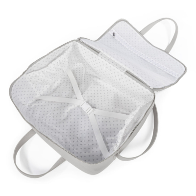 Maleta Icon Smoke - Imagen 2