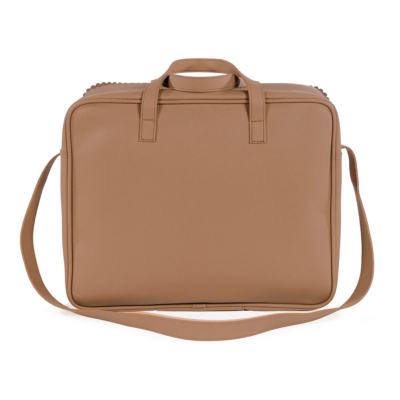 Maleta Icon Caramel - Imagen 5