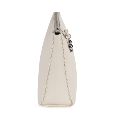 Neceser Icon Cream - Imagen 5