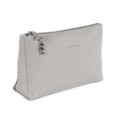 Neceser Icon Smoke - Imagen 4