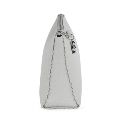 Neceser Icon Smoke - Imagen 5