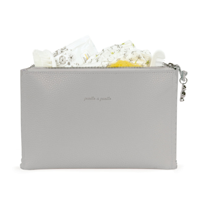 Neceser Icon Smoke - Imagen 3