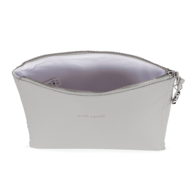 Neceser Icon Smoke - Imagen 2