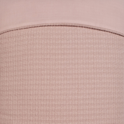 Saco de entretiempo para silla Icon Rose - Imagen 3