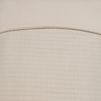 Saco de entretiempo para silla Icon Cream - Imagen 3