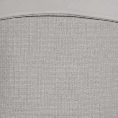 Saco de entretiempo para silla Icon Smoke - Imagen 4