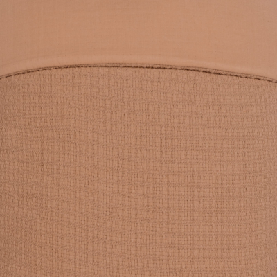 Saco de entretiempo para silla Icon Caramel - Imagen 3