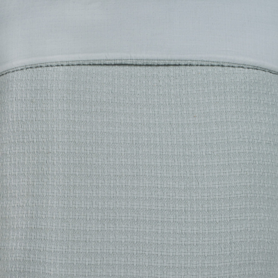 Saco de entretiempo para silla Icon Green - Imagen 3