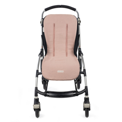 Colchoneta Verano Icon Rose - Imagen 3