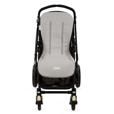 Colchoneta Verano Icon Smoke