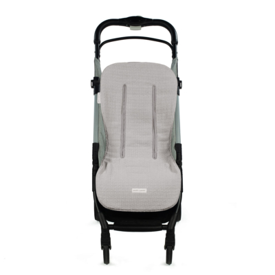 Colchoneta Verano Icon Smoke - Imagen 3