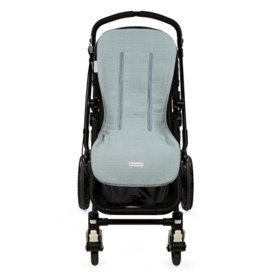 Colchoneta Verano Icon Green