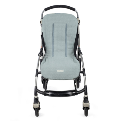 Colchoneta Verano Icon Green - Imagen 2