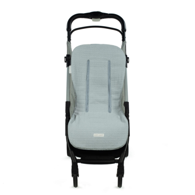 Colchoneta Verano Icon Green - Imagen 3