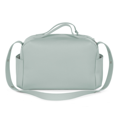 Bolsa Canastilla Icon Green - Imagen 13