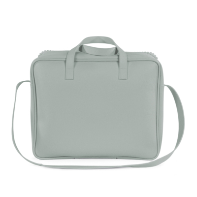 Maleta Icon Green - Imagen 7