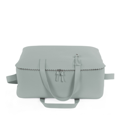 Maleta Icon Green - Imagen 8