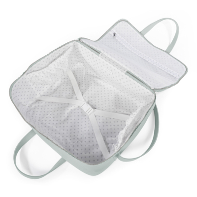 Maleta Icon Green - Imagen 4