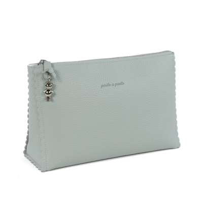 Neceser Icon Green - Imagen 5