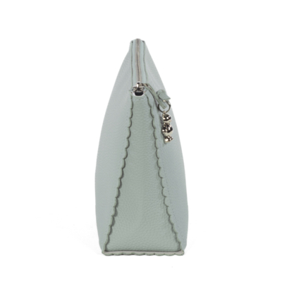 Neceser Icon Green - Imagen 6