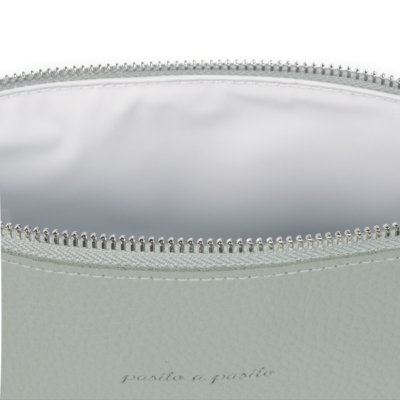 Neceser Icon Green - Imagen 3