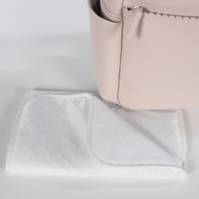 Mochila Icon Rose - Imagen 9