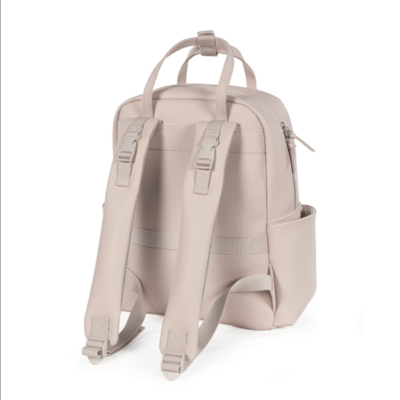 Mochila Icon Rose - Imagen 14