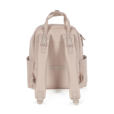 Mochila Icon Rose - Imagen 15