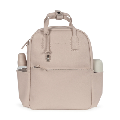 Mochila Icon Rose - Imagen 16