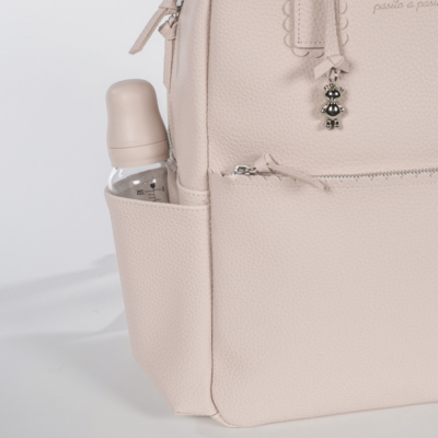 Mochila Icon Rose - Imagen 17