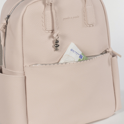 Mochila Icon Rose - Imagen 8