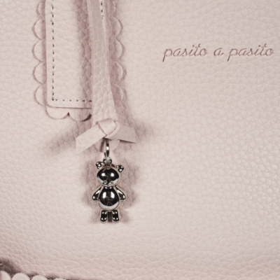 Mochila Icon Rose - Imagen 18