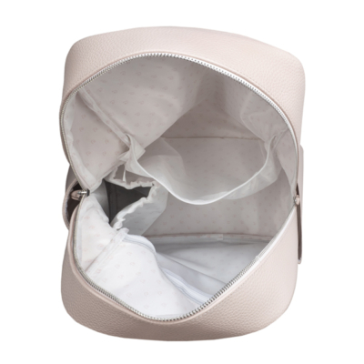 Mochila Icon Rose - Imagen 5