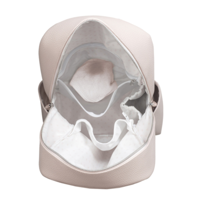 Mochila Icon Rose - Imagen 6