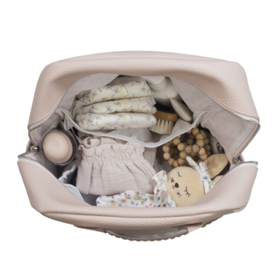 Mochila Icon Rose - Imagen 7